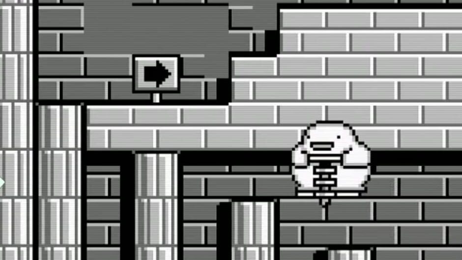 Noobow screenshot