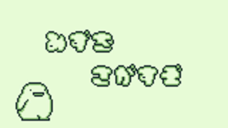 Noobow screenshot