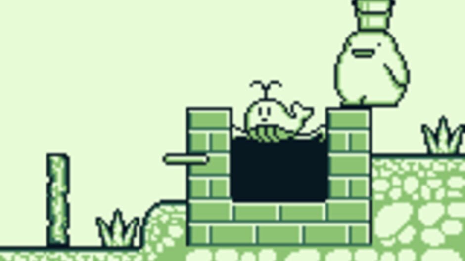 Noobow screenshot