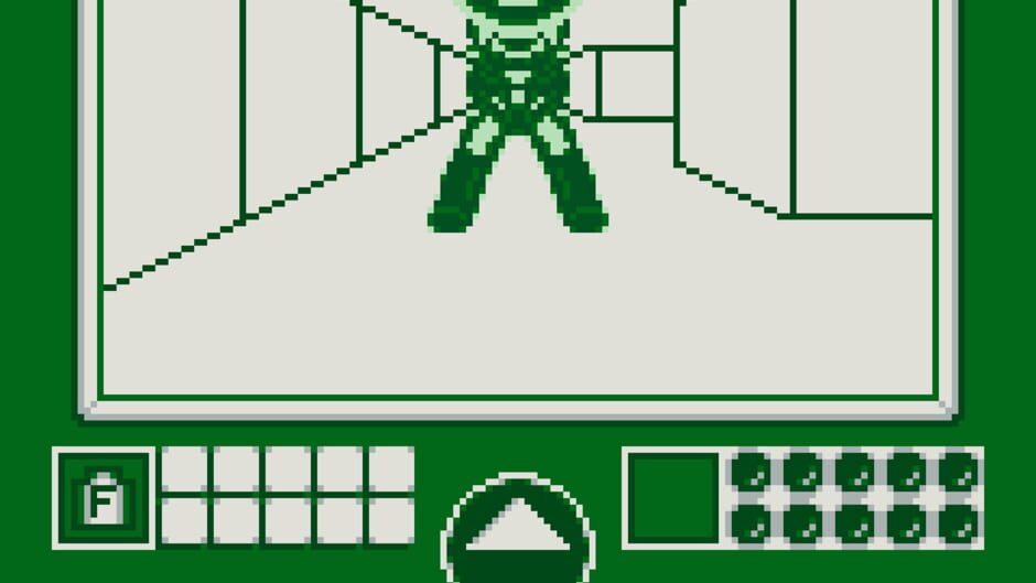 Ray-Thunder screenshot