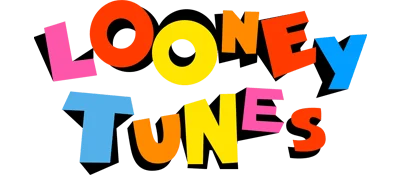 Looney Tunes logo