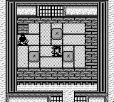 Oni IV - Kijin no Ketsuzoku screenshot