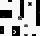 Doraemon - Taiketsu HimitsuDougu!! screenshot
