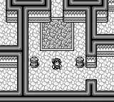 Backdrop artwork for Magic Knight Rayearth 2nd. - The Missing Colors (Japan) (SGB Enhanced)