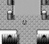 Makaimura Gaiden - The Demon Darkness screenshot