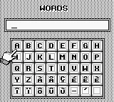 InfoGenius Productivity Pak - Berlitz French Translator screenshot