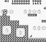 Jankenman screenshot