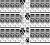 Pachi-Slot Kids screenshot
