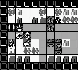 Kikou Keisatsu Metal Jack screenshot
