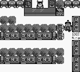 Onigashima Pachinkoten screenshot