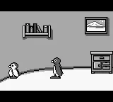 Pingu - Sekai de 1ban Genki na Penguin screenshot