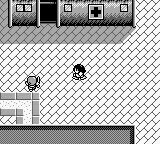 Aretha screenshot