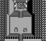 Monster Maker 2 - Uru no Hiken screenshot