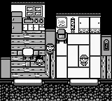 Backdrop artwork for Umi no Nushi Tsuri 2 (Japan) (SGB Enhanced)
