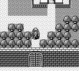 Monster Maker screenshot