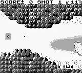Namco Classic screenshot