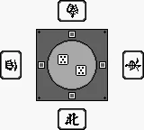 Jantaku Boy screenshot