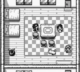 Konchuu Hakase (Japan) (Rev 1) (SGB Enhanced) screenshot
