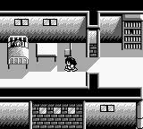 Aretha II screenshot