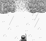 Pocket Bass Fishing screenshot