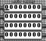 Backdrop artwork for Pro Action Replay