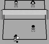 Sports Collection screenshot