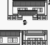 Ranma 1-2 - Kakugeki Mondou!! screenshot