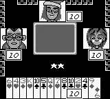 Trump Collection GB screenshot
