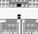 Yu Yu Hakusho Dai-3-dan - Makai no Tobira Hen screenshot