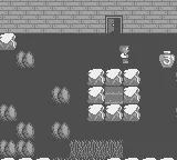 Spiritual Warfare screenshot