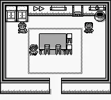 Mahoujin GuruGuru - Yuusha to Kukuri no Daibouken (Japan) (SGB Enhanced) screenshot