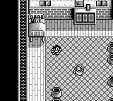 Aretha III screenshot