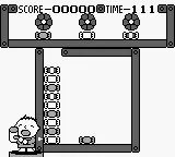 Sanrio Carnival 2 screenshot