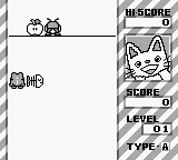 Nontan to Issho - Kurukuru Puzzle screenshot