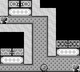 Pachio-kun 3 screenshot
