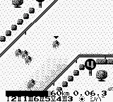 Family Jockey 2 - Meiba no Kettou screenshot