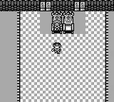 Zerd no Densetsu screenshot