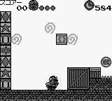 Heisei Tensai Bakabon screenshot