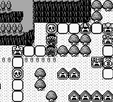 Jinsei Game Densetsu screenshot
