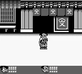 Downtown Special - Kunio-kun no Jidaigeki Da yo Zenin Shuugou! screenshot