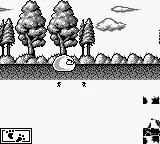 Battle of Kingdom screenshot