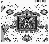 Pachinko CR Daiku no Gen-san GB (Japan) (SGB Enhanced) screenshot