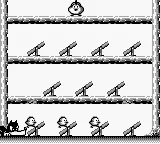 Peetan screenshot