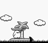 Noobow screenshot