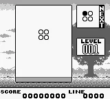 Soldam screenshot