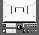 Ray-Thunder screenshot