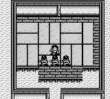 Oni II - Oni Densetsu screenshot