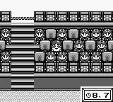 America Oudan Ultra Quiz Part 3 - Champion Taikai screenshot