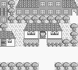 Chibi Maruko-chan - Okozukai Daisakusen! screenshot