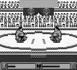 Aa Harimanada screenshot